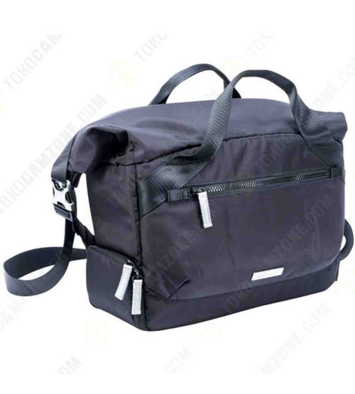 Vanguard VEO Flex 35M Shoulder Bag